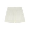 'Cybila' shorts
