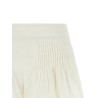 'Cybila' shorts