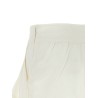 'Cybila' shorts