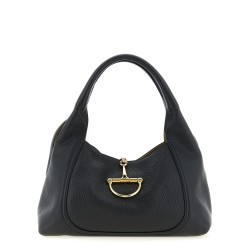 'Gucci Softbit' medium shoulder bag