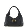 'Gucci Softbit' medium shoulder bag