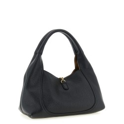 'Gucci Softbit' medium shoulder bag
