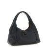 'Gucci Softbit' medium shoulder bag
