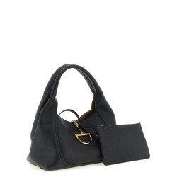'Gucci Softbit' medium shoulder bag