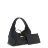 'Gucci Softbit' medium shoulder bag