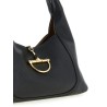 'Gucci Softbit' medium shoulder bag