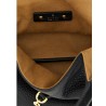 'Gucci Softbit' medium shoulder bag