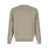 'Polo Bear' sweatshirt