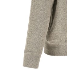 'Polo Bear' sweatshirt
