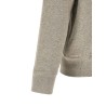 'Polo Bear' sweatshirt