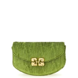 'Lulu' Wallet On Chain