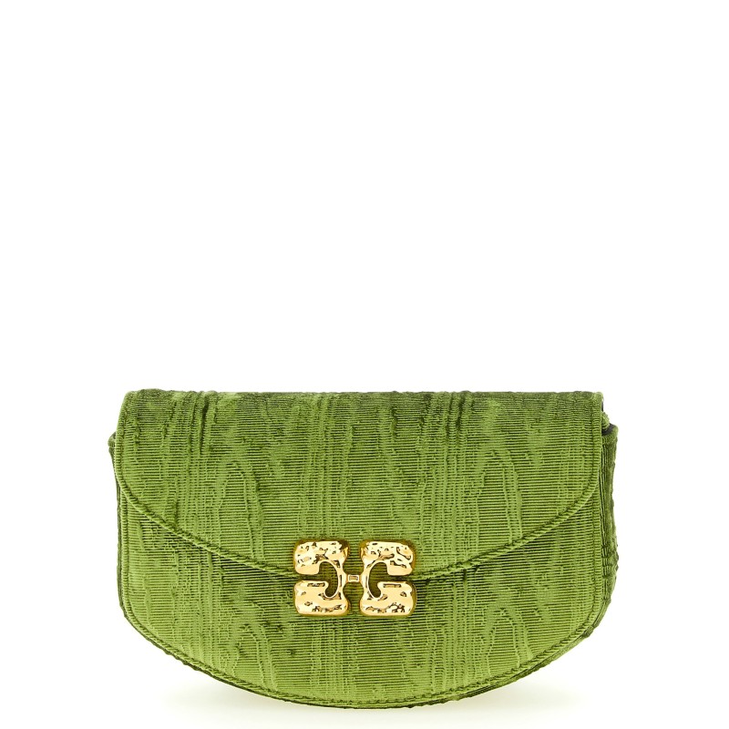 'Lulu' Wallet On Chain