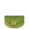 'Lulu' Wallet On Chain