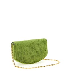 'Lulu' Wallet On Chain
