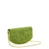 'Lulu' Wallet On Chain