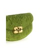 'Lulu' Wallet On Chain