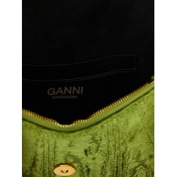 'Lulu' Wallet On Chain