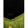 'Lulu' Wallet On Chain