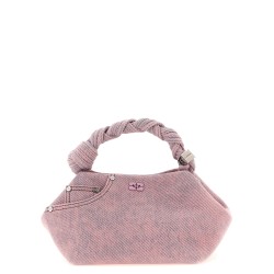 'Bou' small handbag