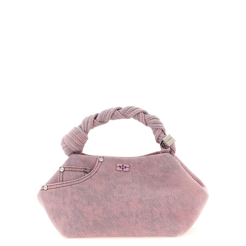 'Bou' small handbag