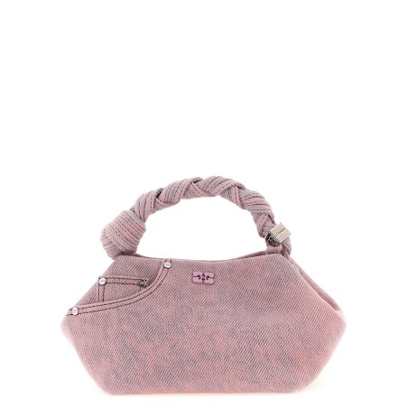 'Bou' small handbag