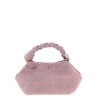 'Bou' small handbag