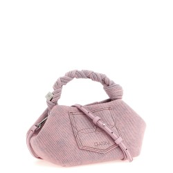 'Bou' small handbag
