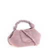 'Bou' small handbag