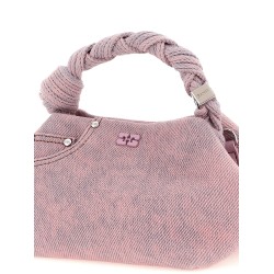 'Bou' small handbag