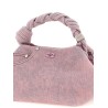 'Bou' small handbag
