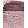 'Bou' small handbag