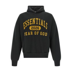 'Classic' hoodie