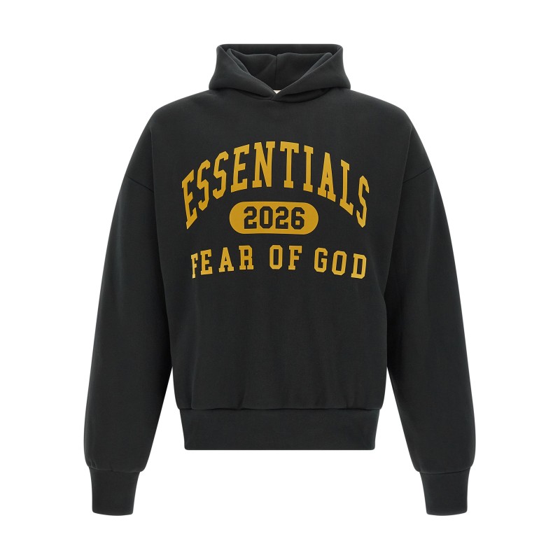 'Classic' hoodie