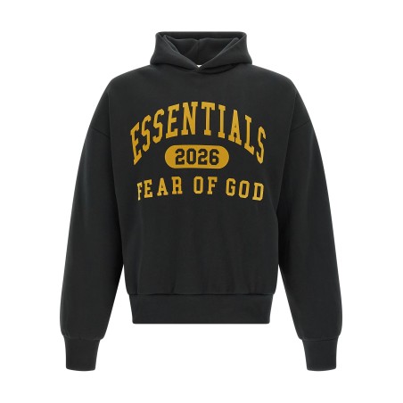 'Classic' hoodie