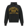 'Classic' hoodie