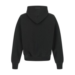 'Classic' hoodie