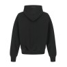 'Classic' hoodie