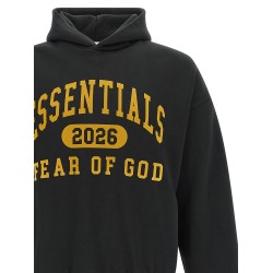 'Classic' hoodie