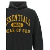 'Classic' hoodie