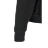 'Classic' hoodie