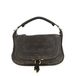 'Marcie' small shoulder bag