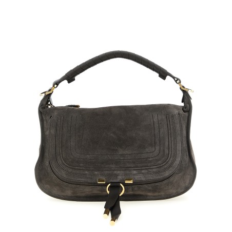 'Marcie' small shoulder bag