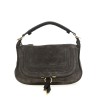 'Marcie' small shoulder bag