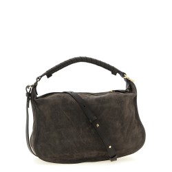 'Marcie' small shoulder bag
