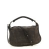 'Marcie' small shoulder bag