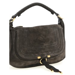 'Marcie' small shoulder bag