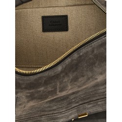 'Marcie' small shoulder bag