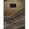 'Marcie' small shoulder bag
