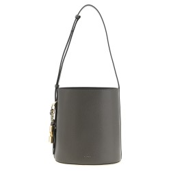 'Roxie' small bucket bag