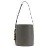 'Roxie' small bucket bag